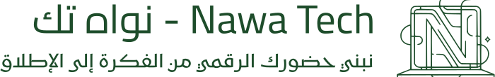 Nawa Tech