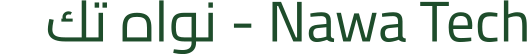 Nawa Tech