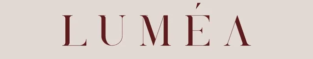 LUMÉA