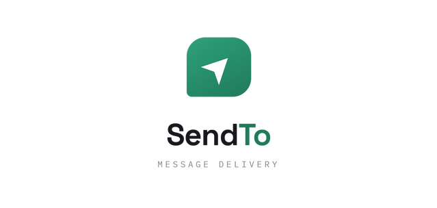 WhatsApp notification platform